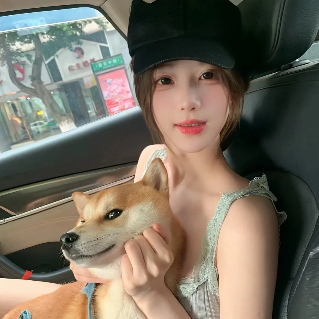 光的孩子