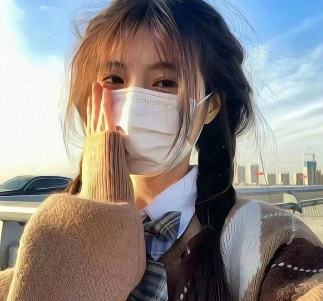 秋之鼓点