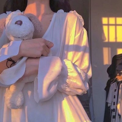 我的部下遥人君