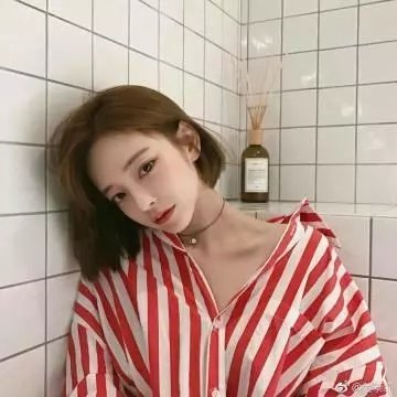 百变的七仓同学