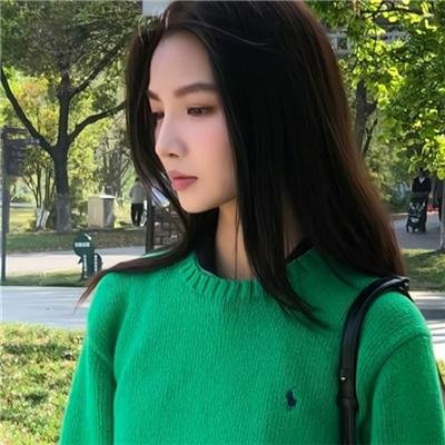 深夜意外