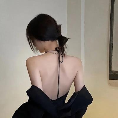 终结的炽天使