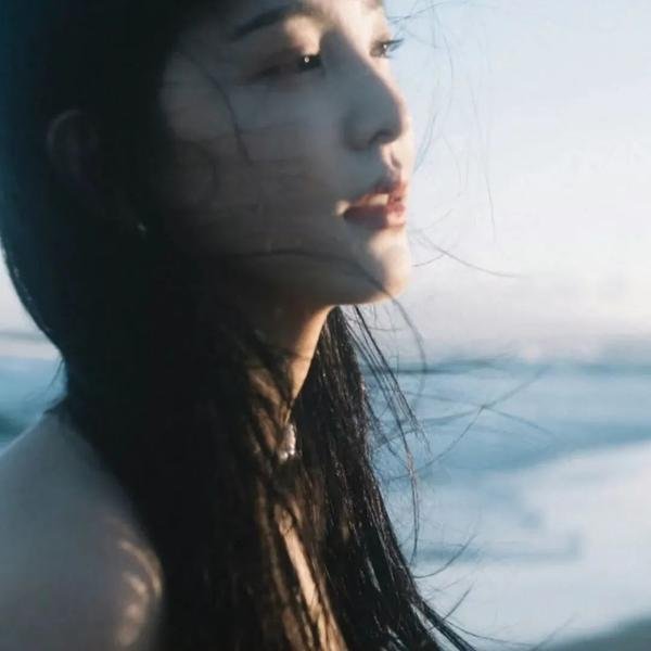 对与决