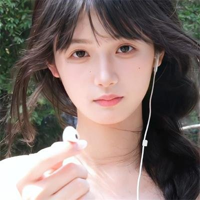 直男正传
