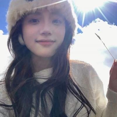 特笑训练营