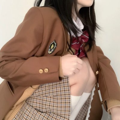 幸福草