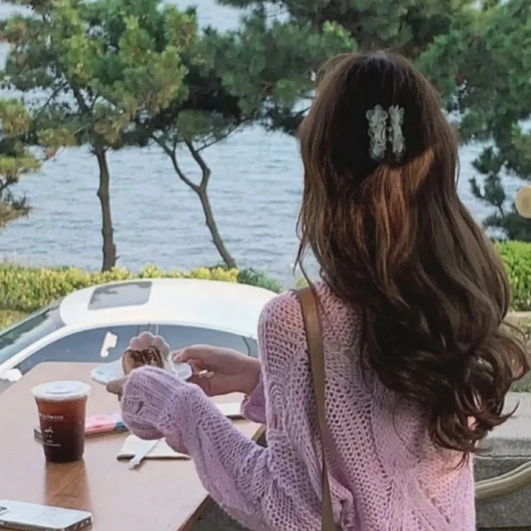 鸟儿们做，蜜蜂们也做