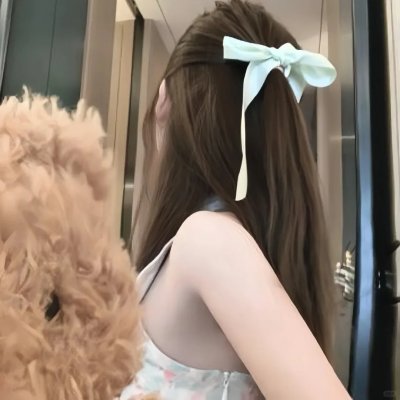 驱忘使者上位记（下）